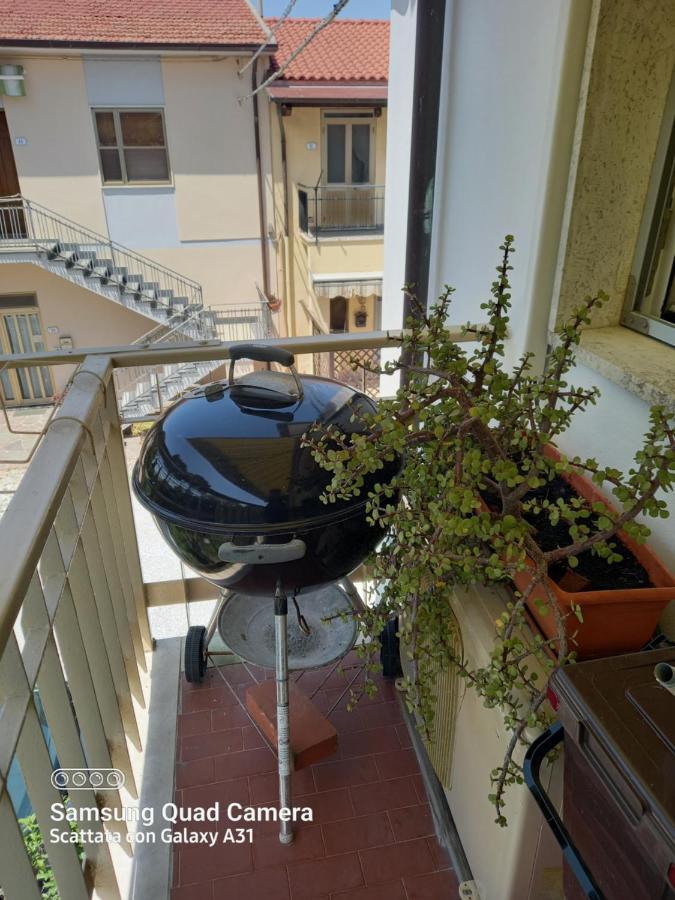 La Quiete Tra Le Vigne Tuscany Collesalvetti Exterior photo