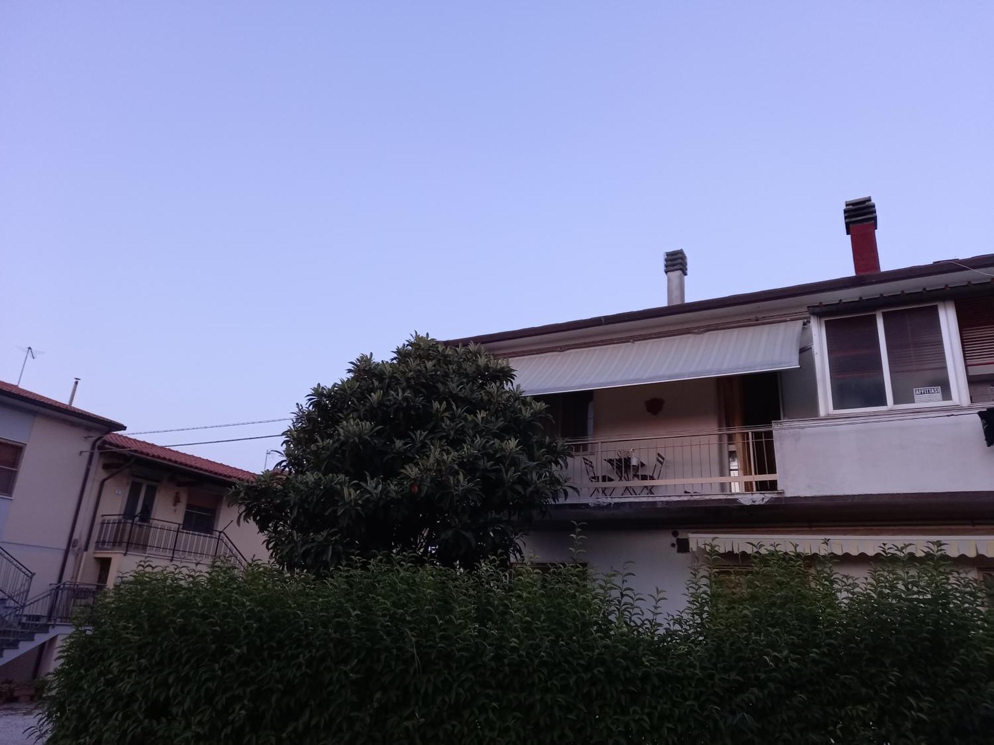 La Quiete Tra Le Vigne Tuscany Collesalvetti Exterior photo